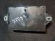 LAND ROVER DISCOVERY SPORT TD4 SE TECH MK1 (L550) 2017 Engine Control Unit ECU CPLA-14Q073-AA #RR-000027793