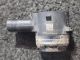 LAND ROVER DISCOVERY SPORT TD4 SE TECH MK1 (L550) 2017 Engine Mount OSF FK72-15K859-CA #RR-000027794