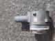 LAND ROVER DISCOVERY SPORT TD4 SE TECH MK1 (L550) 2017 Parking Sensor FK72-15K859-CA #RR-000027795