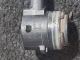 LAND ROVER DISCOVERY SPORT TD4 SE TECH MK1 (L550) 2017 Parking Sensor #RR-000027796