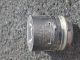 LAND ROVER DISCOVERY SPORT TD4 SE TECH MK1 (L550) 2017 Parking Sensor #RR-000027797