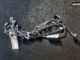 LAND ROVER DISCOVERY SPORT TD4 SE TECH MK1 (L550) 2017 Parking Sensor GK72-15B484-EC #RR-000027798