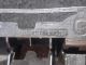 LAND ROVER DISCOVERY SPORT TD4 SE TECH MK1 (L550) 2017 Front Fog Light Trim NSF #RR-000027801