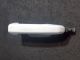 LAND ROVER DISCOVERY SPORT TD4 SE TECH MK1 (L550) 2017 Door Handle Outer #RR-000027803