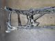 LAND ROVER DISCOVERY SPORT TD4 SE TECH MK1 (L550) 2017 Radiator Support Slam Panel #RR-000027809