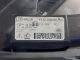 LAND ROVER DISCOVERY SPORT TD4 SE TECH MK1 (L550) 2017 Headlight / Headlamp NSF FK72-13W030-AG #RR-000027813