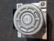 LAND ROVER DISCOVERY SPORT TD4 SE TECH MK1 (L550) 2017 Headlight Leveling Switch A426R-17W171 #RR-000027816