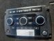 LAND ROVER DISCOVERY SPORT TD4 SE TECH MK1 (L550) 2017 Heater Control Unit FK72-14B596-CK #RR-000027819