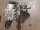 LAND ROVER DISCOVERY SPORT TD4 SE TECH MK1 (L550) 2017 Oil Pump #RR-000027820