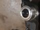 LAND ROVER DISCOVERY SPORT TD4 SE TECH MK1 (L550) 2017 EGR Oil Cooler G4D3-6A642-BA #RR-000027822