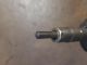 LAND ROVER DISCOVERY SPORT TD4 SE TECH MK1 (L550) 2017 Fuel Injector G4D3-9K546-AA #RR-000027823