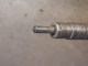 LAND ROVER DISCOVERY SPORT TD4 SE TECH MK1 (L550) 2017 Fuel Injector G4D3-9K546-AA #RR-000027825