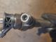 LAND ROVER DISCOVERY SPORT TD4 SE TECH MK1 (L550) 2017 Fuel Injector G4D3-9K546-AA #RR-000027826