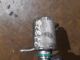 LAND ROVER DISCOVERY SPORT TD4 SE TECH MK1 (L550) 2017 Oil Pressure Valve G4D3-2D350-AA #RR-000027828