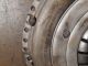 LAND ROVER DISCOVERY SPORT TD4 SE TECH MK1 (L550) 2017 Flywheel Clutch Kit G4D3-7540-DF #RR-000027829