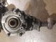LAND ROVER DISCOVERY SPORT TD4 SE TECH MK1 (L550) 2017 Front Differential Diff EJ32-7L486-AC #RR-000027830