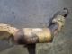 LAND ROVER DISCOVERY SPORT TD4 SE TECH MK1 (L550) 2017 Catalytic Converter #RR-000027837
