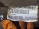 LAND ROVER DISCOVERY SPORT TD4 SE TECH MK1 (L550) 2017 Drive Shaft / Driveshaft OSF 6G91-3B437-BE #RR-000027838