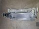 LAND ROVER DISCOVERY SPORT TD4 SE TECH MK1 (L550) 2017 Radiator Grill Cover PAK500020 #RR-000027840