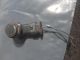 LAND ROVER DISCOVERY SPORT TD4 SE TECH MK1 (L550) 2017 Parking Sensor 117186441 #RR-000027853
