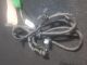 LAND ROVER DISCOVERY SPORT TD4 SE TECH MK1 (L550) 2017 Parking Cable Insulator GX73-15B484-BD #RR-000027854