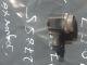 LAND ROVER DISCOVERY SPORT TD4 SE TECH MK1 (L550) 2017 Parking Sensor #RR-000027855