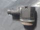 LAND ROVER DISCOVERY SPORT TD4 SE TECH MK1 (L550) 2017 Parking Sensor 9G92-15K859-AB #RR-000027857