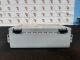 LAND ROVER DISCOVERY SPORT TD4 SE TECH MK1 (L550) 2017 Stereo Amplifier HX63-18K812-CD #RR-000027858