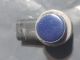 LAND ROVER DISCOVERY SPORT TD4 SE TECH MK1 (L550) 2017 Parking Sensor 9G92-15K859-AB #RR-000027859