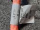 LAND ROVER DISCOVERY SPORT TD4 SE TECH MK1 (L550) 2017 Battery Cable Positive GX73-14300-ND #RR-000027861