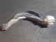 LAND ROVER DISCOVERY SPORT TD4 SE TECH MK1 (L550) 2017 Wishbone Suspension Lower Arm NSF GX73-3C256 #RR-000027862