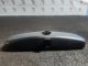LAND ROVER DISCOVERY SPORT TD4 SE TECH MK1 (L550) 2017 Rear View Mirror E11026394 #RR-000027864