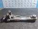 LAND ROVER DISCOVERY SPORT TD4 SE TECH MK1 (L550) 2017 Control Arm GX73-3C254-R #RR-000027865