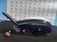 LAND ROVER DISCOVERY SPORT TD4 SE TECH MK1 (L550) 2017 Wing Mirror / Side View Mirror NSF #RR-000027866
