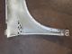 LAND ROVER DISCOVERY SPORT TD4 SE TECH MK1 (L550) 2017 Wing NSF #RR-000027868