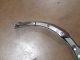 LAND ROVER DISCOVERY SPORT TD4 SE TECH MK1 (L550) 2017 Wheel Arch Trim Outer #RR-000027870