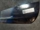 LAND ROVER DISCOVERY SPORT TD4 SE TECH MK1 (L550) 2017 Window Winder Regulator Trim FK72-29149-AC #RR-000027877