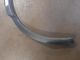 LAND ROVER DISCOVERY SPORT TD4 SE TECH MK1 (L550) 2017 NSF Passenger Side Front Wing Trim PDC-T8308 #RR-000027878