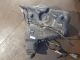 LAND ROVER DISCOVERY SPORT TD4 SE TECH MK1 (L550) 2017 Fuel Tank GK72-5J228-A #RR-000027881