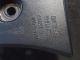 NISSAN MICRA VISIA MK4 (K13) 2016 Backlight / Rearlight OSR 220-17944 #RR-000027901