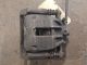 NISSAN MICRA VISIA MK4 (K13) 2016 Brake Caliper NSF #RR-000027913