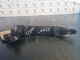NISSAN MICRA VISIA MK4 (K13) 2016 Door Handle Outer #RR-000027925