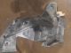 NISSAN MICRA VISIA MK4 (K13) 2016 Wing Splash Guard #RR-000027946