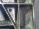 NISSAN MICRA VISIA MK4 (K13) 2016 Bumper bracket OSR 622243HNOA #RR-000027978