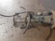 NISSAN MICRA VISIA MK4 (K13) 2016 Shock Absorber NSF #RR-000027987