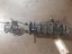 NISSAN MICRA VISIA MK4 (K13) 2016 Shock Absorber OSF #RR-000027989