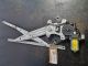 NISSAN MICRA VISIA MK4 (K13) 2016 Door Catch Centre Lock Mechanism Solenoid 80700-1HB2A #RR-000027992