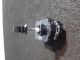 NISSAN MICRA VISIA MK4 (K13) 2016 Headlight Motor #RR-000027995