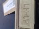 NISSAN MICRA VISIA MK4 (K13) 2016 Dashboard Air Vent 27923-CY000 #RR-000027999