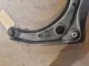 NISSAN MICRA VISIA MK4 (K13) 2016 Wishbone Suspension Lower Arm NSF #RR-000028012